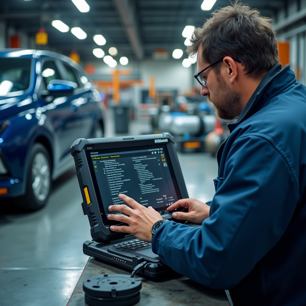 car_diagnostic_process (1)