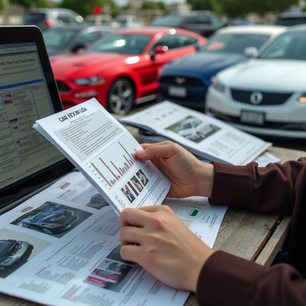 selecting_and_selling_cars 06